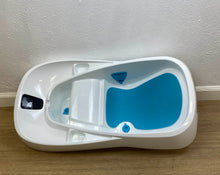 secondhand 4moms Cleanwater Tub