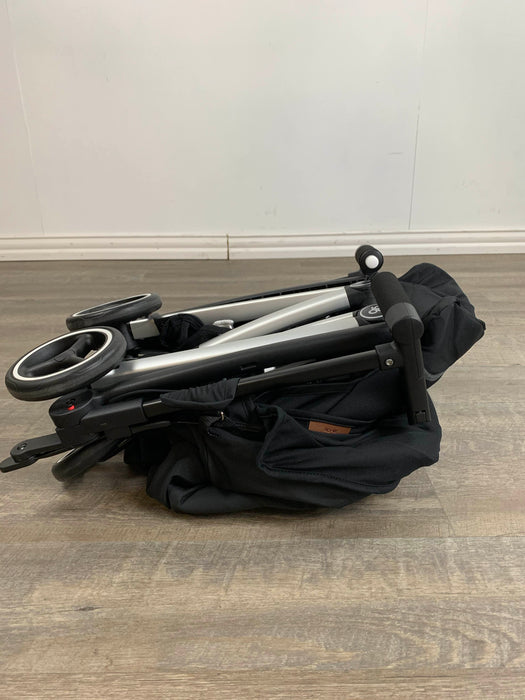gb Pockit+ Stroller