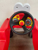 secondhand Toys