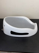 used Angelcare Bath Support Seat