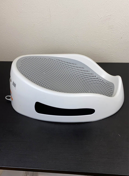 used Angelcare Bath Support Seat