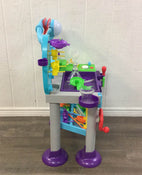 used Toys