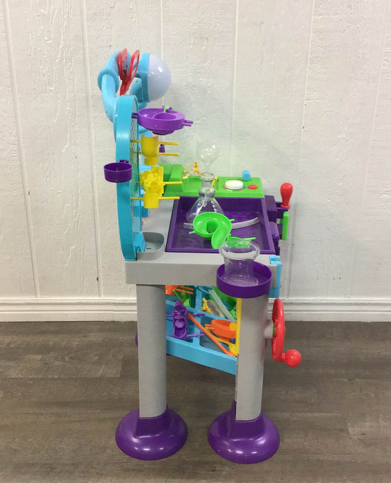 used Toys