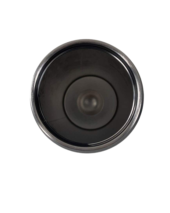 Shop Ceres Chill Breastmilk Chiller, Black at Goodbuygears