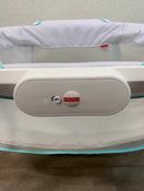 secondhand Fisher Price Stow N’ Go