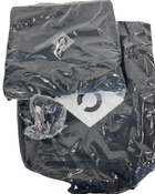 Shop Colugo Compact Stroller, Dune Zebra, 2022 at Goodbuygears