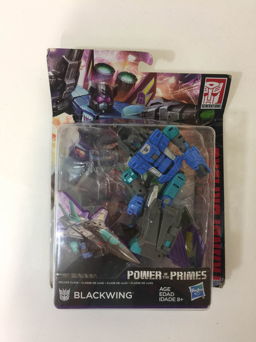 secondhand Toys