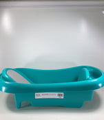 used Bathing