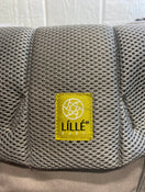 Shop Lillebaby Complete All Seasons Baby Carrier at Goodbuygears