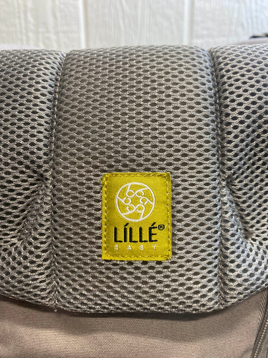 Shop Lillebaby Complete All Seasons Baby Carrier at Goodbuygears