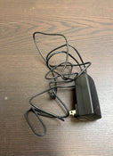 secondhand Spectra Baby S1 Plus Premier Rechargeable Breast Pump