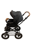 used Strollers
