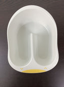 used Medela Bottle Storage Tray