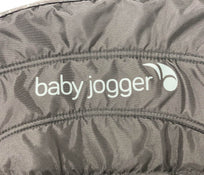 used Strollers