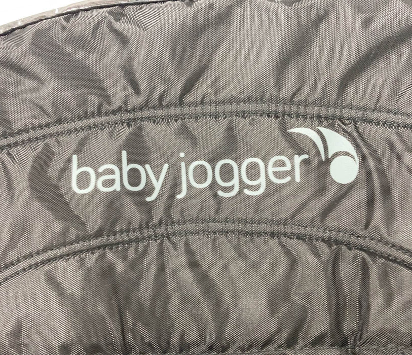 used Strollers