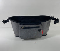 used Skip Hop Grab And Go Stroller Organizer