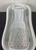 secondhand The First Years Sure Comfort Newborn To Toddler Tub