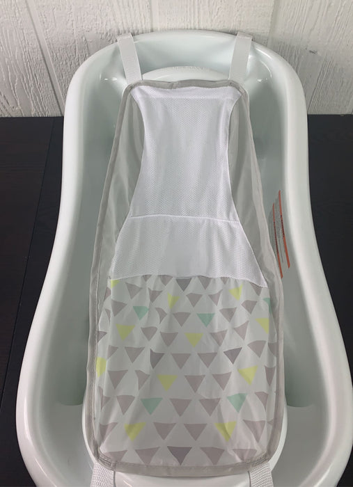secondhand The First Years Sure Comfort Newborn To Toddler Tub