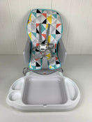 used High Chairs