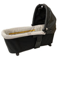 Shop Graco Modes Carry Cot, Black at Goodbuygears