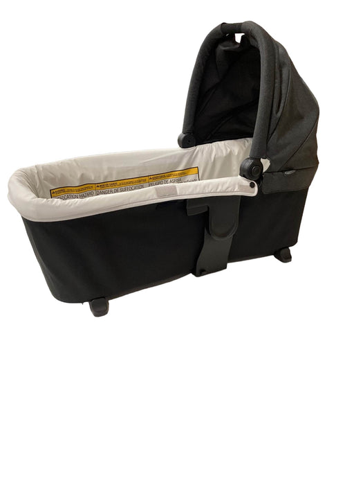 Shop Graco Modes Carry Cot, Black at Goodbuygears