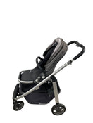 Shop UPPAbaby CRUZ V2 Stroller, Jake Charcoal, 2018 at Goodbuygears