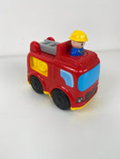 used Toys