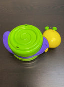 secondhand Toys
