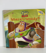secondhand Toys