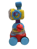 Shop Fisher Price 4-In-1 Ultimate Learning Bot at Goodbuygears