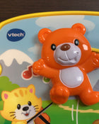 secondhand Toys