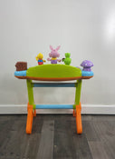 secondhand Toys