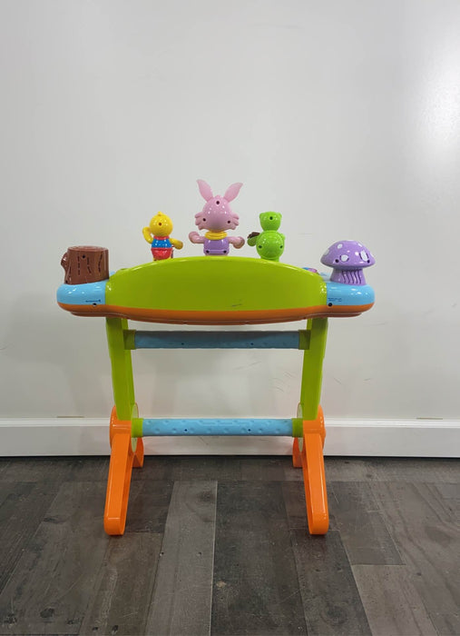 secondhand Toys