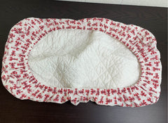 Shop Land Of Nod Changing Pad Cover at Goodbuygears