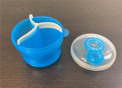 Shop BUNDLE Formula Dispensers at Goodbuygears
