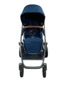 Shop UPPAbaby VISTA V2 Stroller, 2021, Noa(Navy) at Goodbuygears