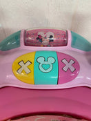 Bright Starts Minnie Mouse Music And Lights Walker