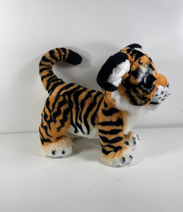 used Toys