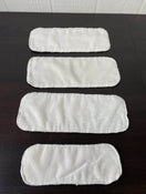 secondhand Cloth Diapers
