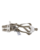 secondhand Stokke 5-Point Harness