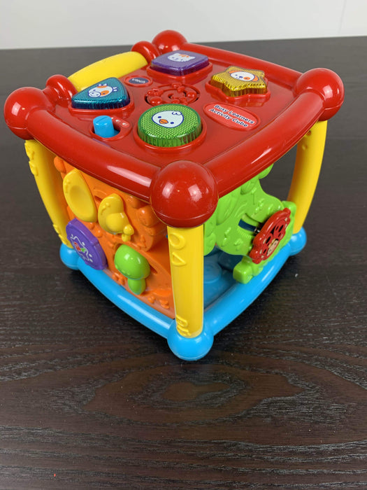 BUNDLE Toddler Toys