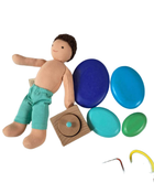 Shop Lovevery The Thinker Play Kit at Goodbuygears