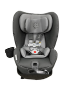 Shop Cybex Sirona S With SensorSafe Convertible Car Seat, 2021 at Goodbuygears