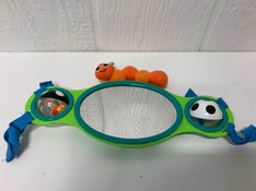used BUNDLE Fine Motor/ Quiet Time Toys