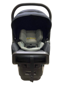 Shop Baby Jogger City Sights Travel System, Rich Black, 2022 at Goodbuygears