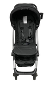 Shop Colugo Compact Stroller, Black, 2023 at Goodbuygears