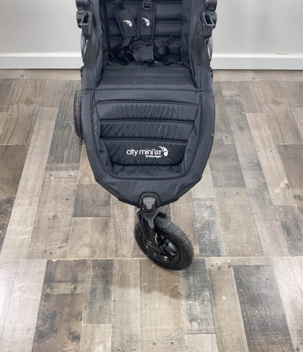 Good Buy Gear
