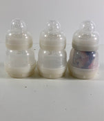 Shop BUNDLE MAM Baby Bottles at Goodbuygears