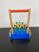used Infant Gear