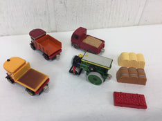 used Toys